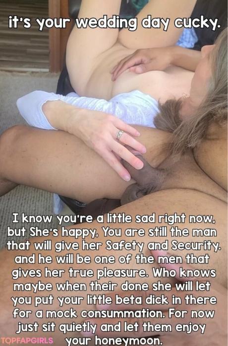 Missaandjoey nude leaked OnlyFans photo #30