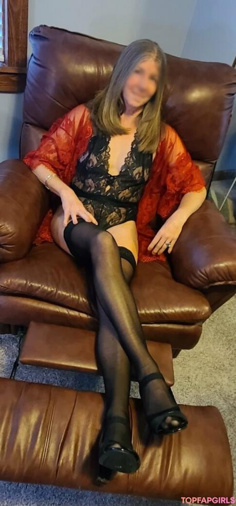 Missaandjoey nude leaked OnlyFans photo #34