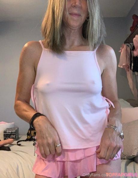 Missaandjoey nude leaked OnlyFans photo #45