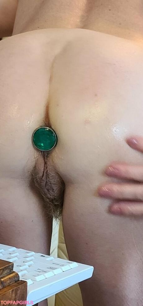 Missaandjoey nude leaked OnlyFans photo #52