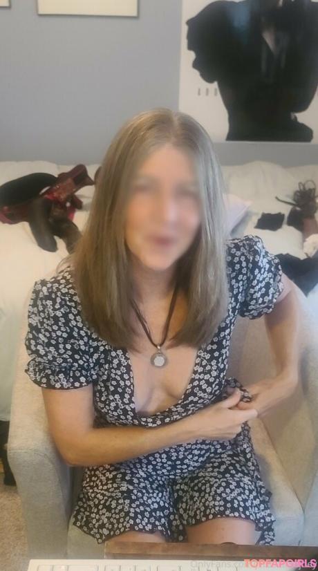 Missaandjoey nude leaked OnlyFans photo #72