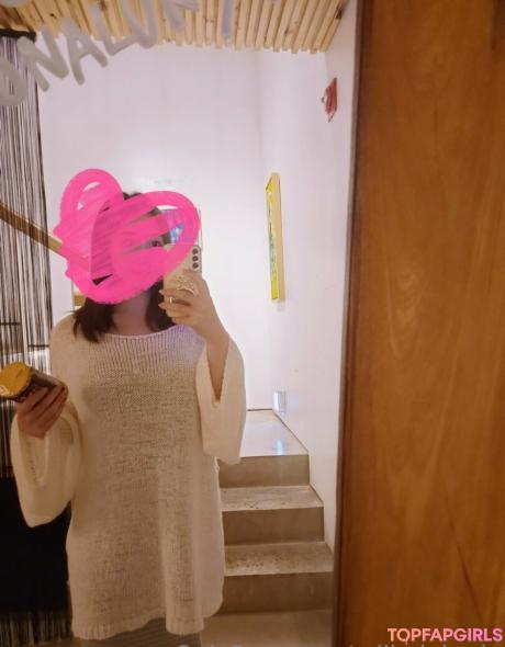 Milkpink_sia nude leaked OnlyFans photo #34