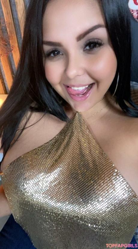 Nina_grey nude leaked OnlyFans photo #12