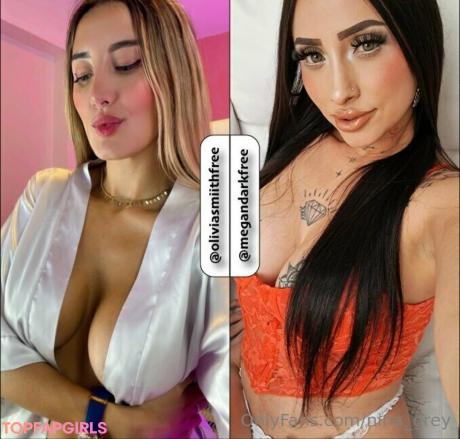 Nina_grey nude leaked OnlyFans photo #137