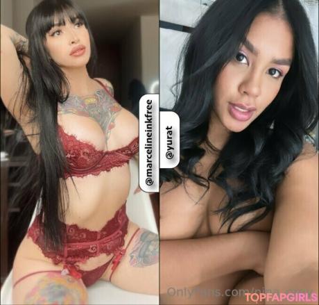 Nina_grey nude leaked OnlyFans photo #138