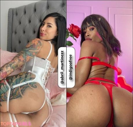 Nina_grey nude leaked OnlyFans photo #141