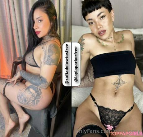 Nina_grey nude leaked OnlyFans photo #144