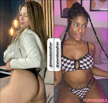 Nina_grey nude leaked OnlyFans photo #145