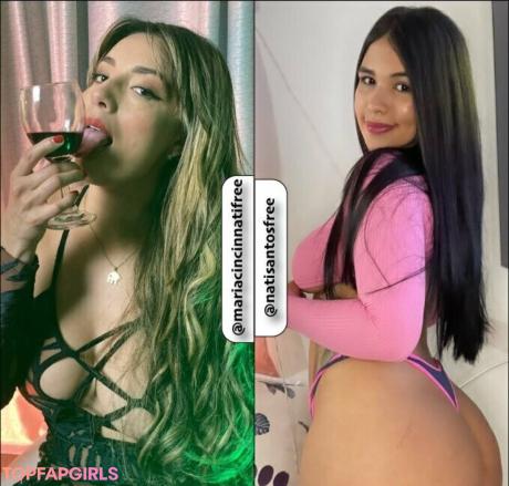 Nina_grey nude leaked OnlyFans photo #146