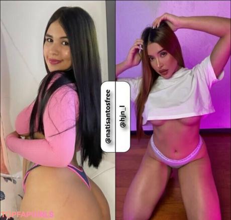Nina_grey nude leaked OnlyFans photo #186
