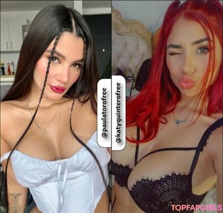 Nina_grey nude leaked OnlyFans photo #188