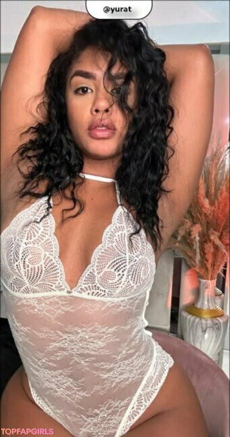 Nina_grey nude leaked OnlyFans photo #210