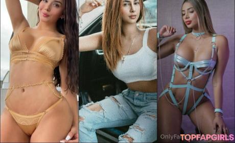 Nina_grey nude leaked OnlyFans photo #230