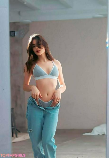 Nina_grey nude leaked OnlyFans photo #305