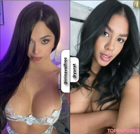 Nina_grey nude leaked OnlyFans photo #310