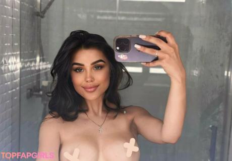 Nina_grey nude leaked OnlyFans photo #360