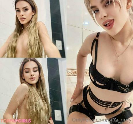 Nina_grey nude leaked OnlyFans photo #442