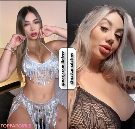 Nina_grey nude leaked OnlyFans photo #497