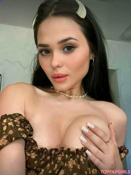 Nina_grey nude leaked OnlyFans photo #510