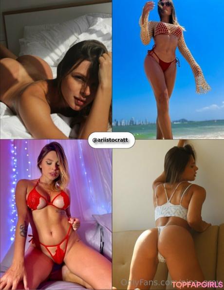 Nina_grey nude leaked OnlyFans photo #541