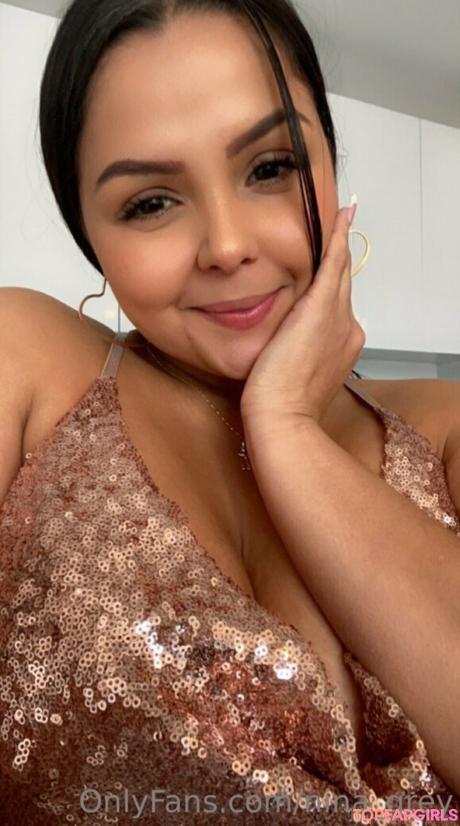 Nina_grey nude leaked OnlyFans photo #68