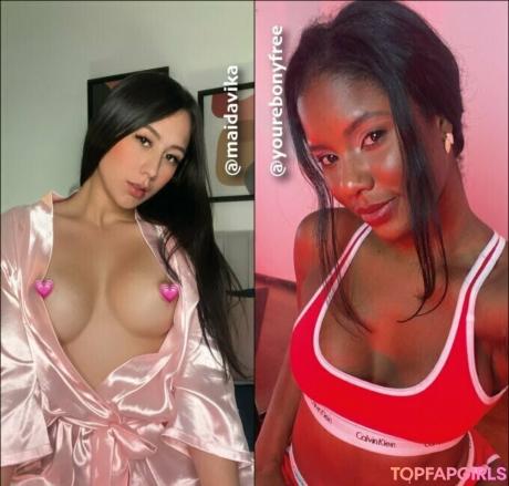 Nina_grey nude leaked OnlyFans photo #90