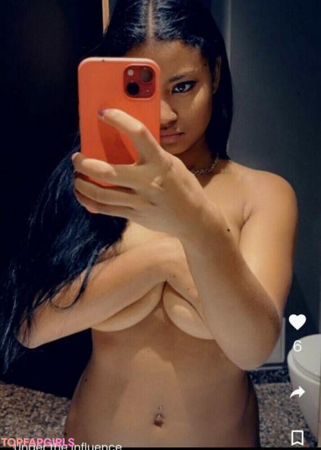 Tibuuul nude leaked OnlyFans photo #26