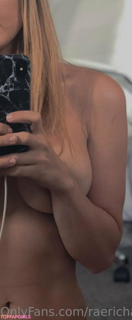 Raerichards nude leaked OnlyFans photo #29