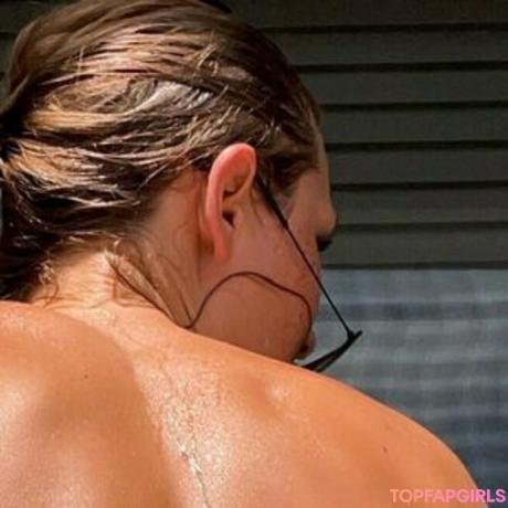 Raerichards nude leaked OnlyFans photo #43