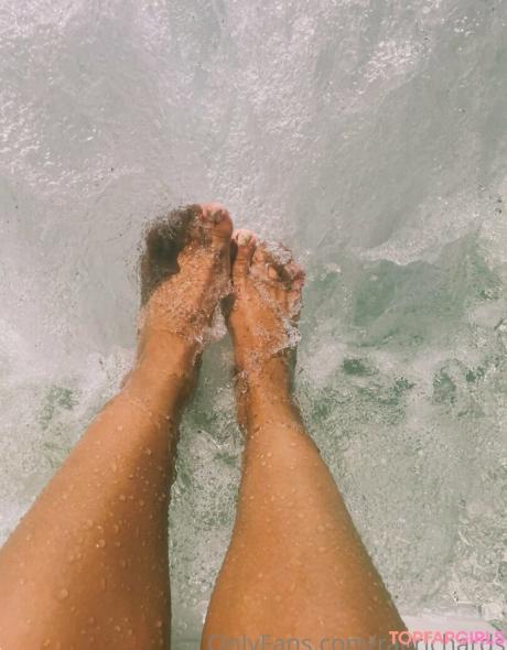Raerichards nude leaked OnlyFans photo #8