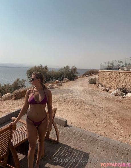 Raerichards nude leaked OnlyFans photo #9