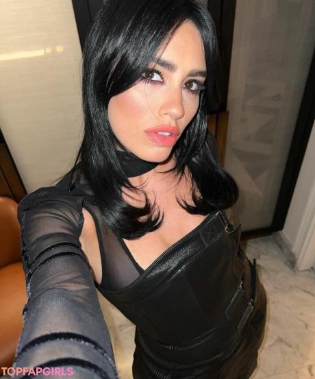 Lali nude leaked OnlyFans photo #77