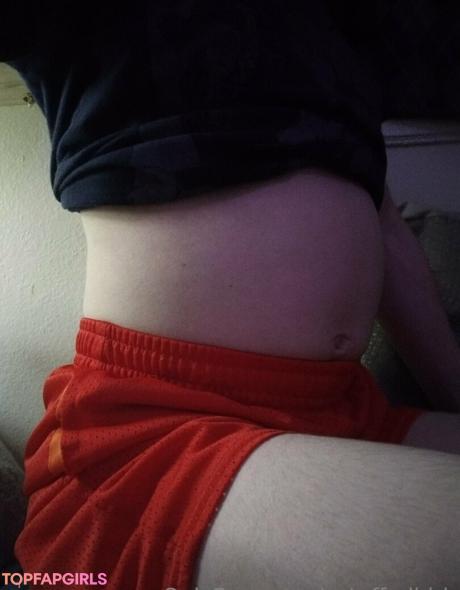 Astuffedbirb nude leaked OnlyFans photo #101