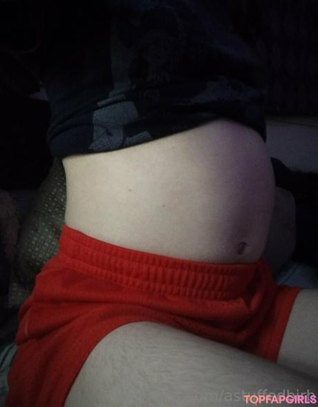 Astuffedbirb nude leaked OnlyFans photo #103