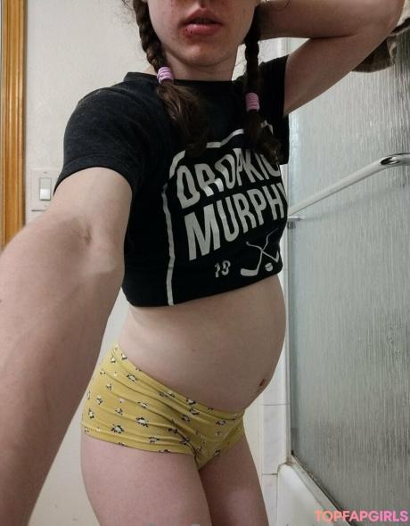 Astuffedbirb nude leaked OnlyFans photo #114