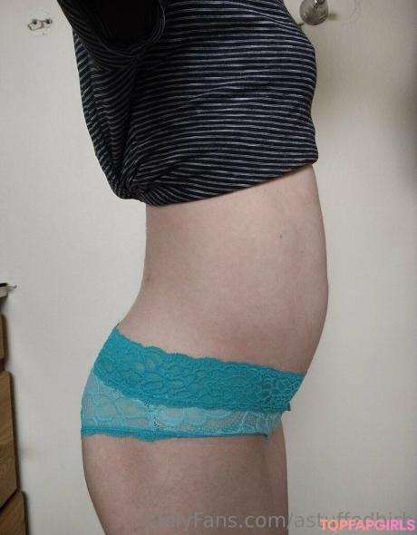 Astuffedbirb nude leaked OnlyFans photo #126