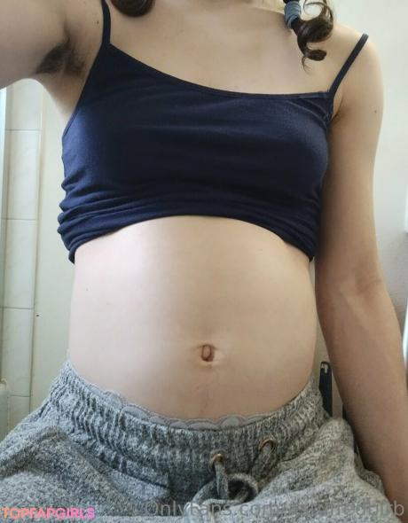 Astuffedbirb nude leaked OnlyFans photo #140