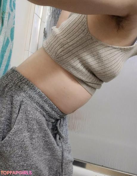 Astuffedbirb nude leaked OnlyFans photo #161