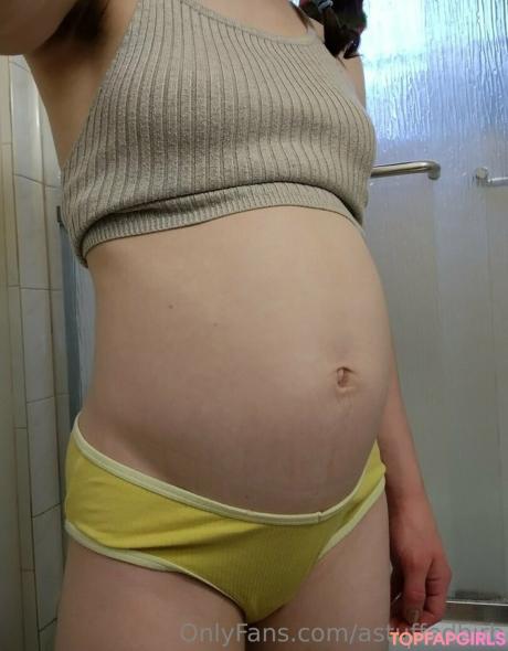Astuffedbirb nude leaked OnlyFans photo #175