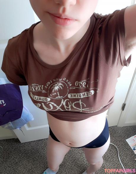 Astuffedbirb nude leaked OnlyFans photo #21