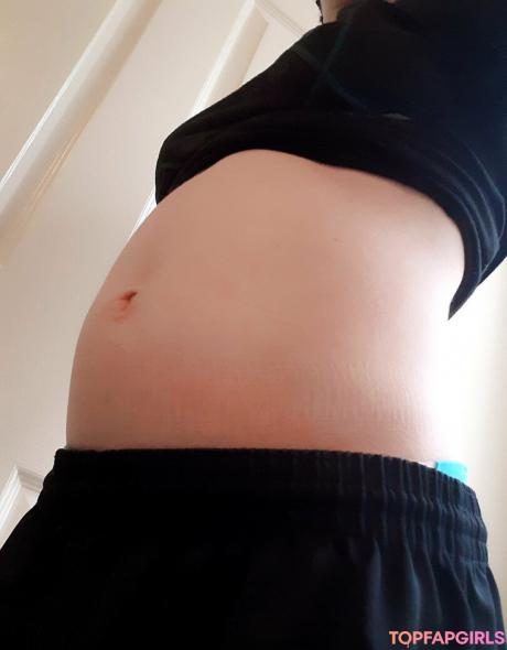 Astuffedbirb nude leaked OnlyFans photo #25