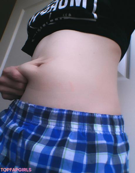 Astuffedbirb nude leaked OnlyFans photo #26