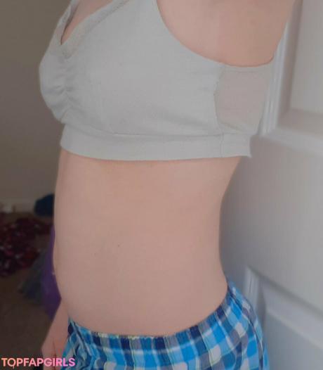 Astuffedbirb nude leaked OnlyFans photo #39