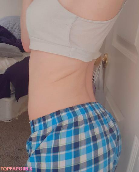 Astuffedbirb nude leaked OnlyFans photo #40