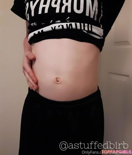 Astuffedbirb nude leaked OnlyFans photo #52