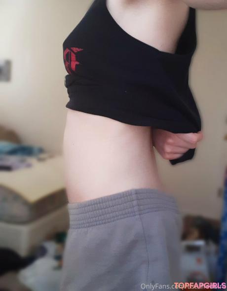 Astuffedbirb nude leaked OnlyFans photo #57