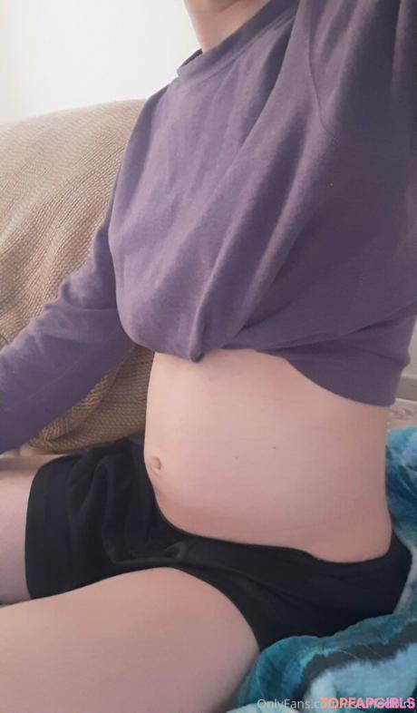 Astuffedbirb nude leaked OnlyFans photo #71