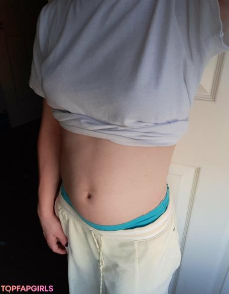 Astuffedbirb nude leaked OnlyFans photo #76