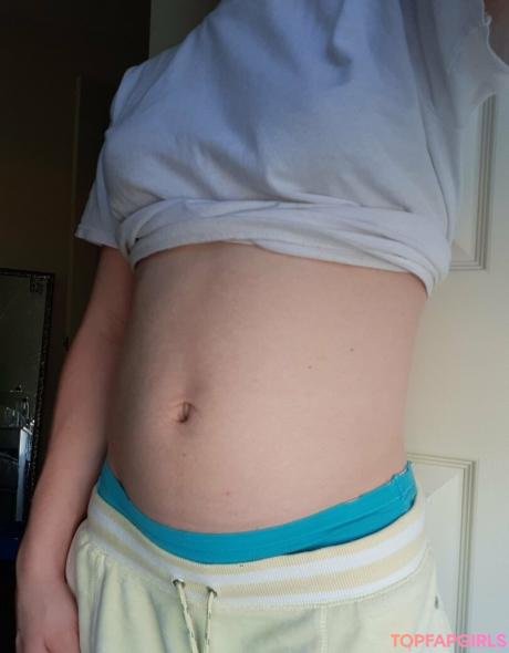 Astuffedbirb nude leaked OnlyFans photo #77