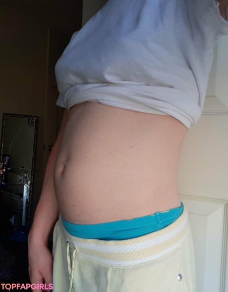Astuffedbirb nude leaked OnlyFans photo #78
